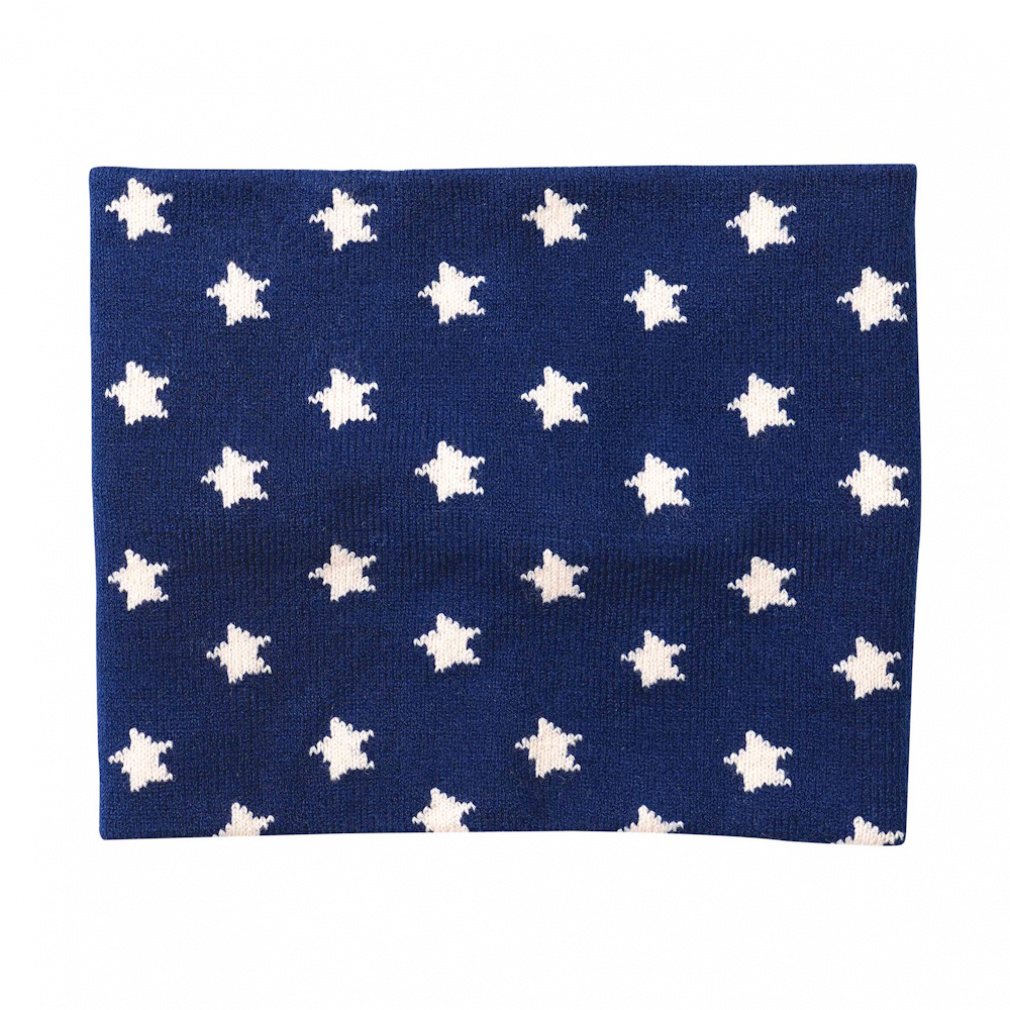 m[Xs[N WjA LbY q lbNEH[}[ lbNEH[}[_V Xm[{[h XL[ NP-6404 NORTHPEAK