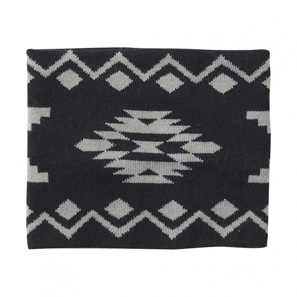 m[Xs[N WjA LbY q lbNEH[}[ lbNEH[}[_V Xm[{[h XL[ NP-6404 NORTHPEAK