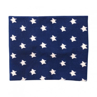 ネックウォーマー