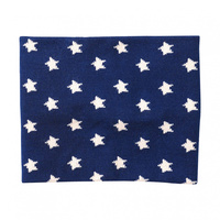 ネックウォーマー