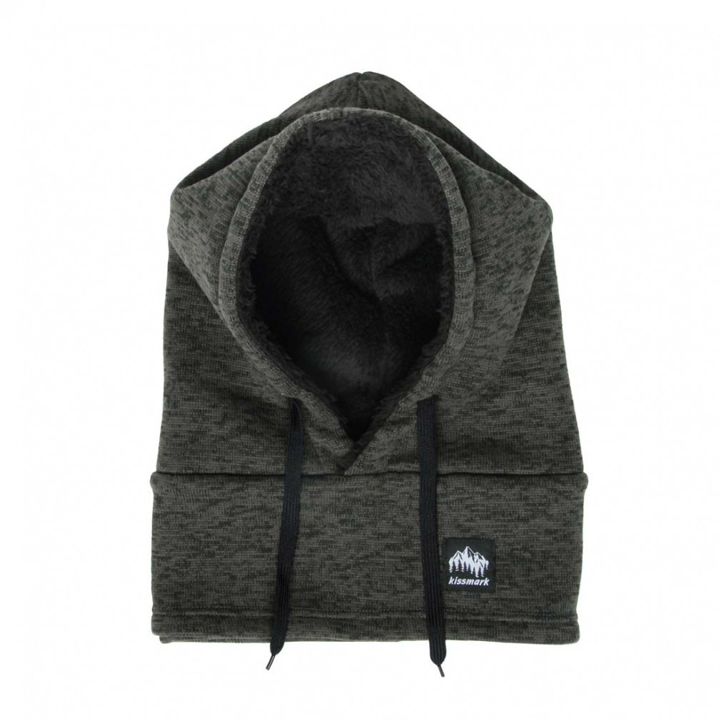 LX}[N Y lbNEH[}[ j t[hEH[}[ KM-5C39005HW kissmark