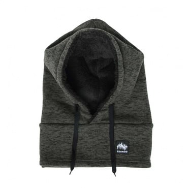 フードウォーマー