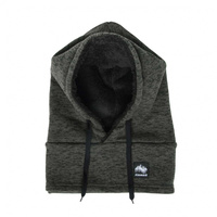 フードウォーマー フードウォーマー｜Alpen Online