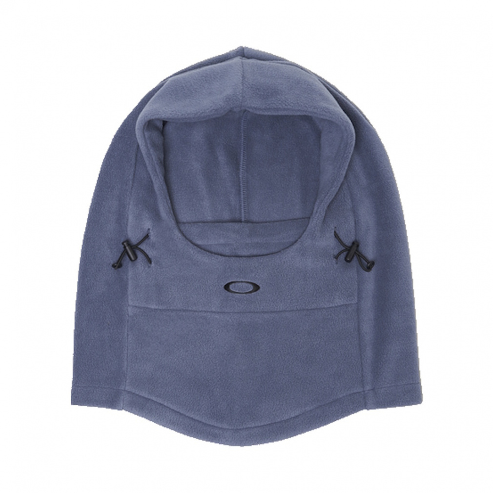 I[N[ Y lbNEH[}[ ESSENTIAL HOOD WARMER FA 25.0 FOS902146 OAKLEY