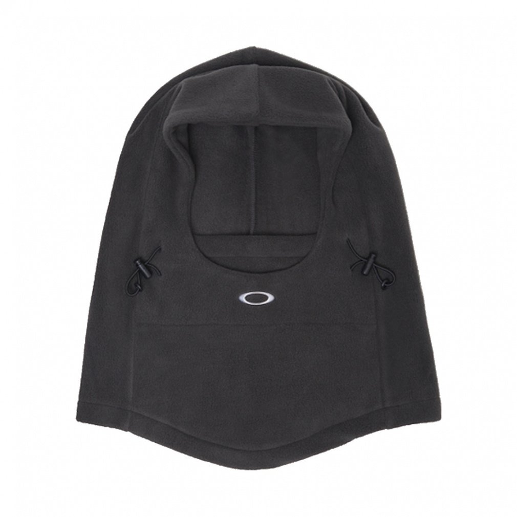 I[N[ Y lbNEH[}[ ESSENTIAL HOOD WARMER FA 25.0 FOS902146 OAKLEY