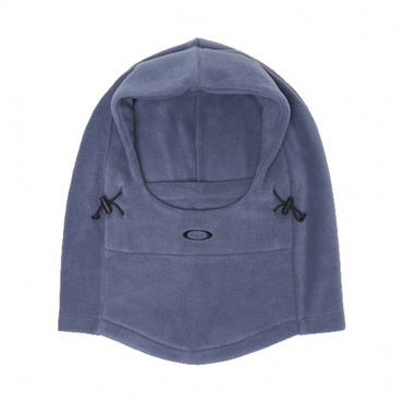 ESSENTIAL HOOD WARMER FA 25.0