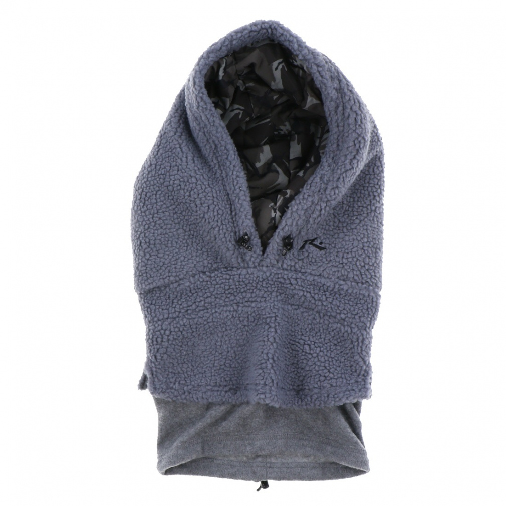 XeB[ Y lbNEH[}[ r[j[ t[hEH[}[ 933-935 RUSTY