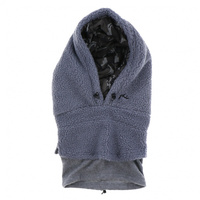 ビーニー フードウォーマー｜Alpen Online