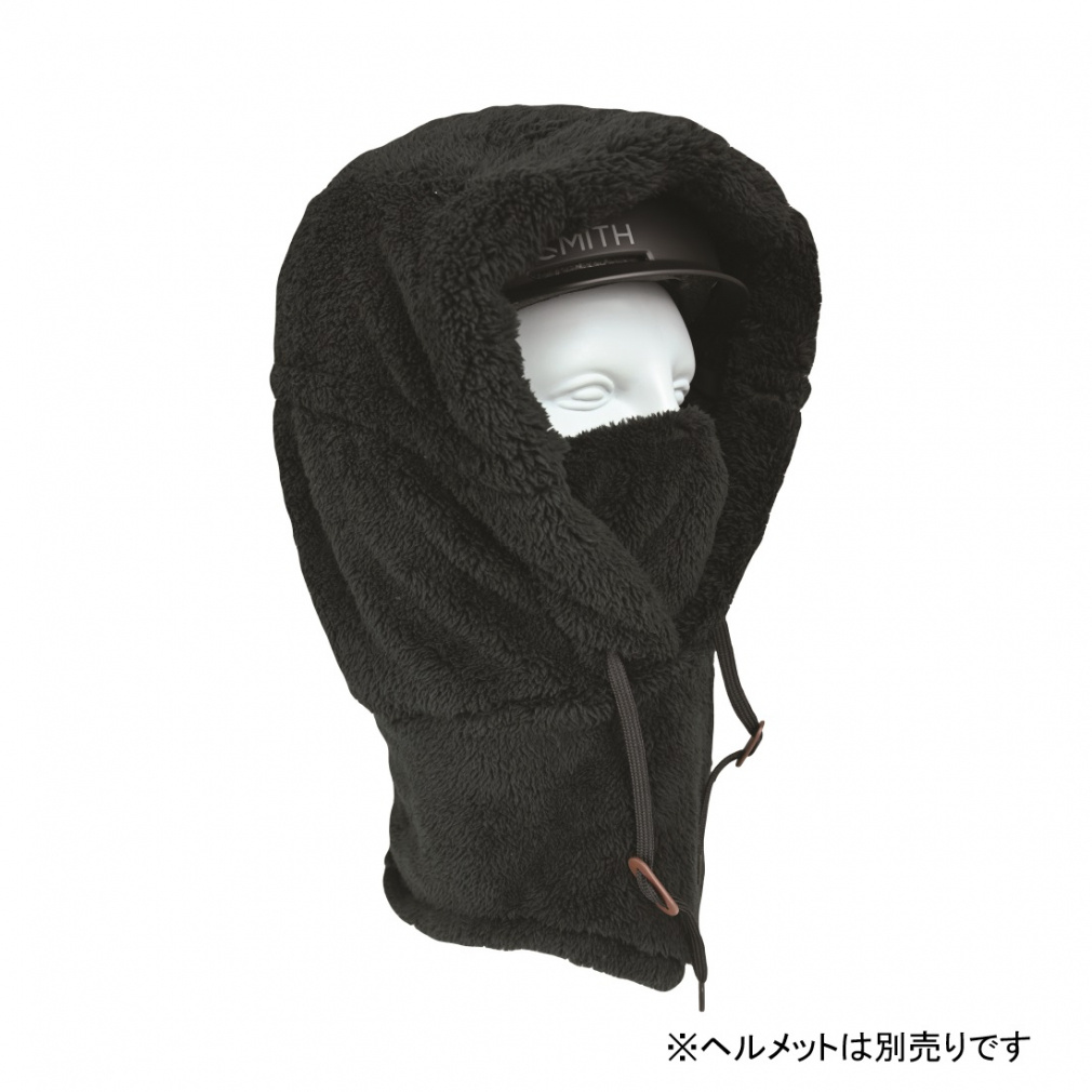 ZCX lbNEH[}[ wbgt[Y 17055 : ubN SEIRUS