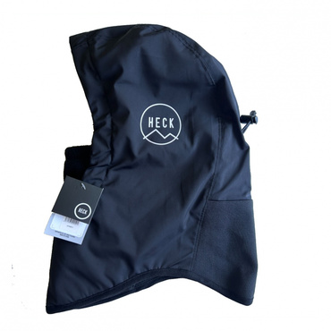 NECK HOOD WP