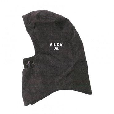 HECK NECK HOOD WP