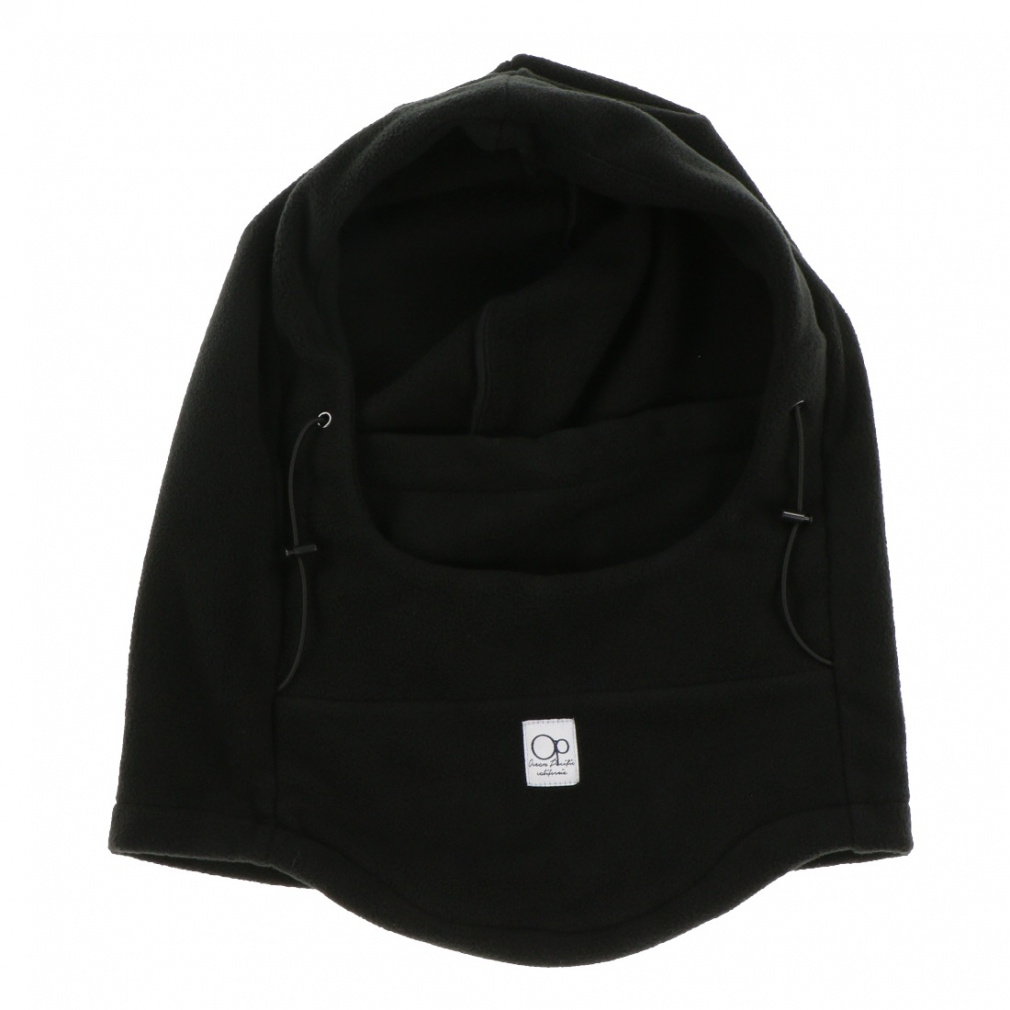 オーシャンパシフィック レディース ネックウォーマー フードウォーマー 553-943 OCEAN PACIFIC OP