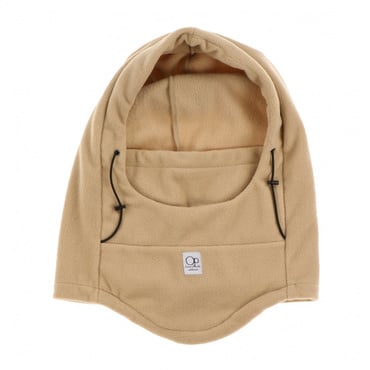 フードウォーマー