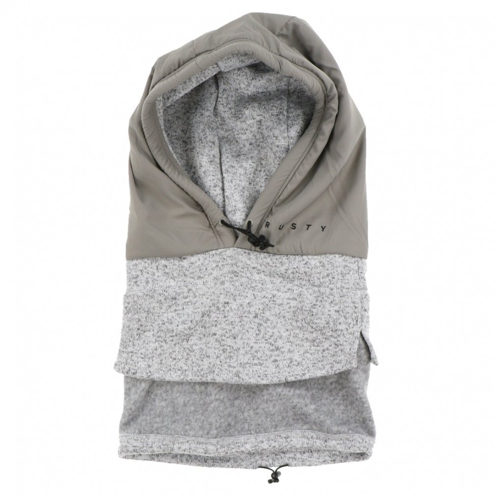 仙台育英　ネックウォーマー ネックウォーマー｜Alpen Online