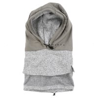 ネックウォーマー｜Alpen Online