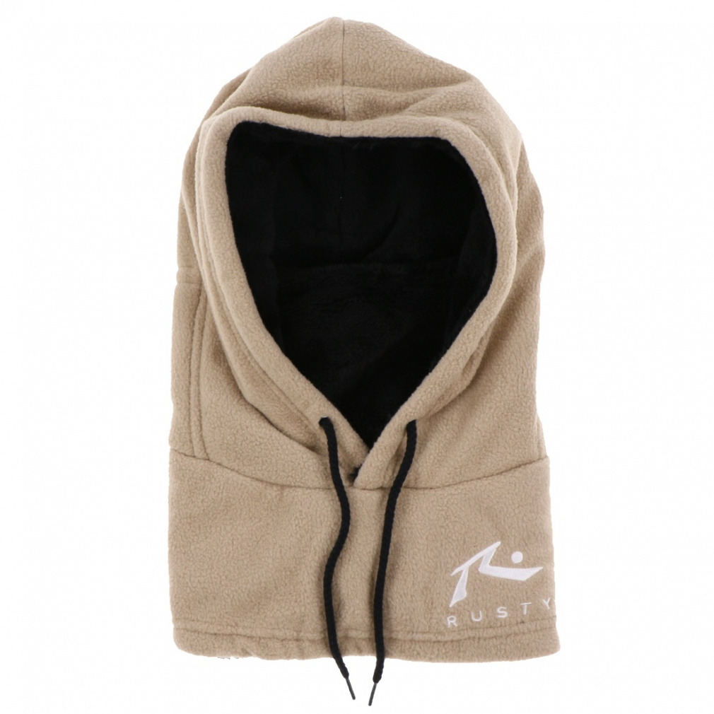 XeB[ WjA LbY q lbNEH[}[ 980-921 RUSTY