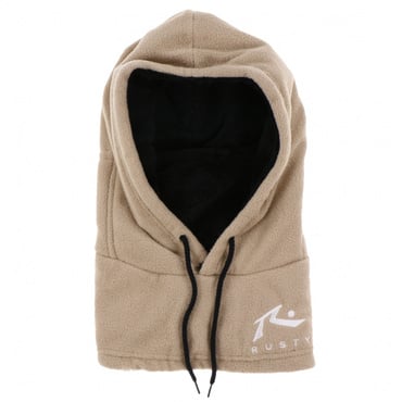 ネックウォーマー