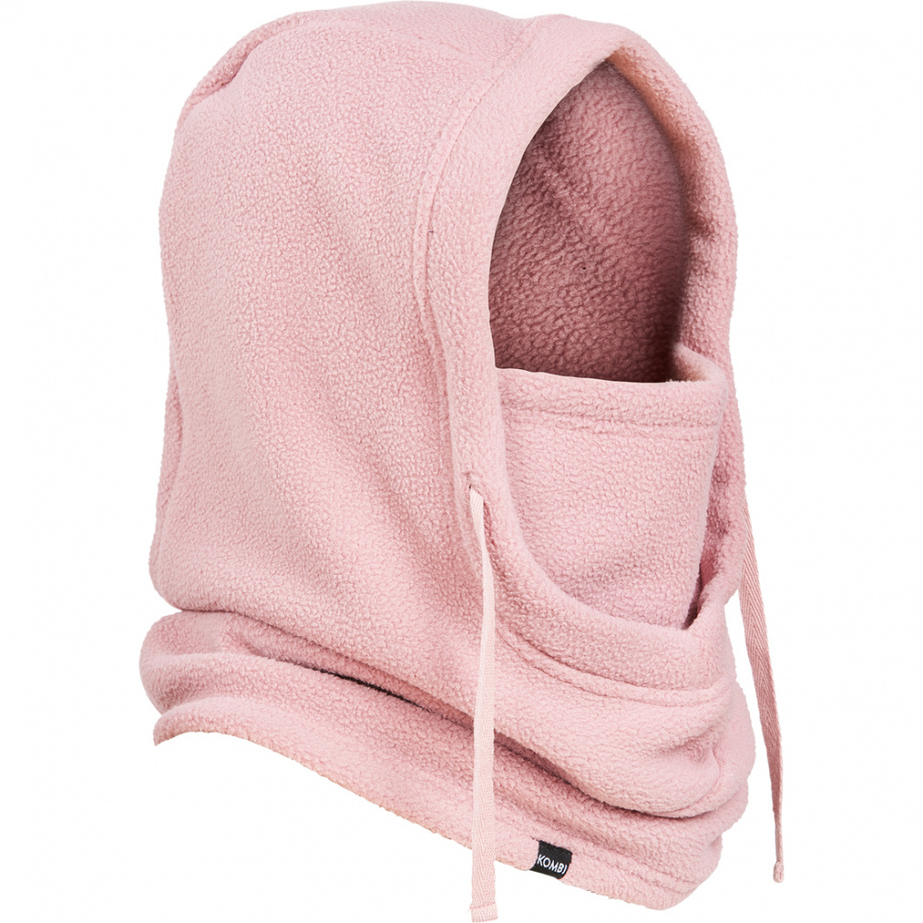 Rr WjA LbY q lbNEH[}[ TXNb` SASQUATCH P0309 KOMBI