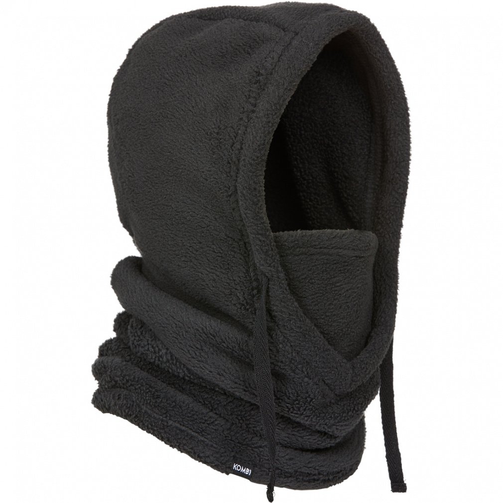 Rr WjA LbY q lbNEH[}[ TXNb` SASQUATCH P0309 KOMBI