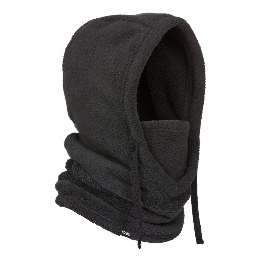 Rr WjA LbY q lbNEH[}[ TXJb`_SASQUATCH JUNIOR_ P0309 100 F ubN KOMBI