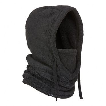 KOMBI サスカッチ_SASQUATCH JUNIOR_