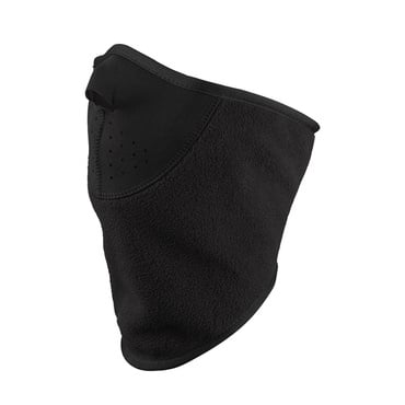 COSMIC POWDER MASK