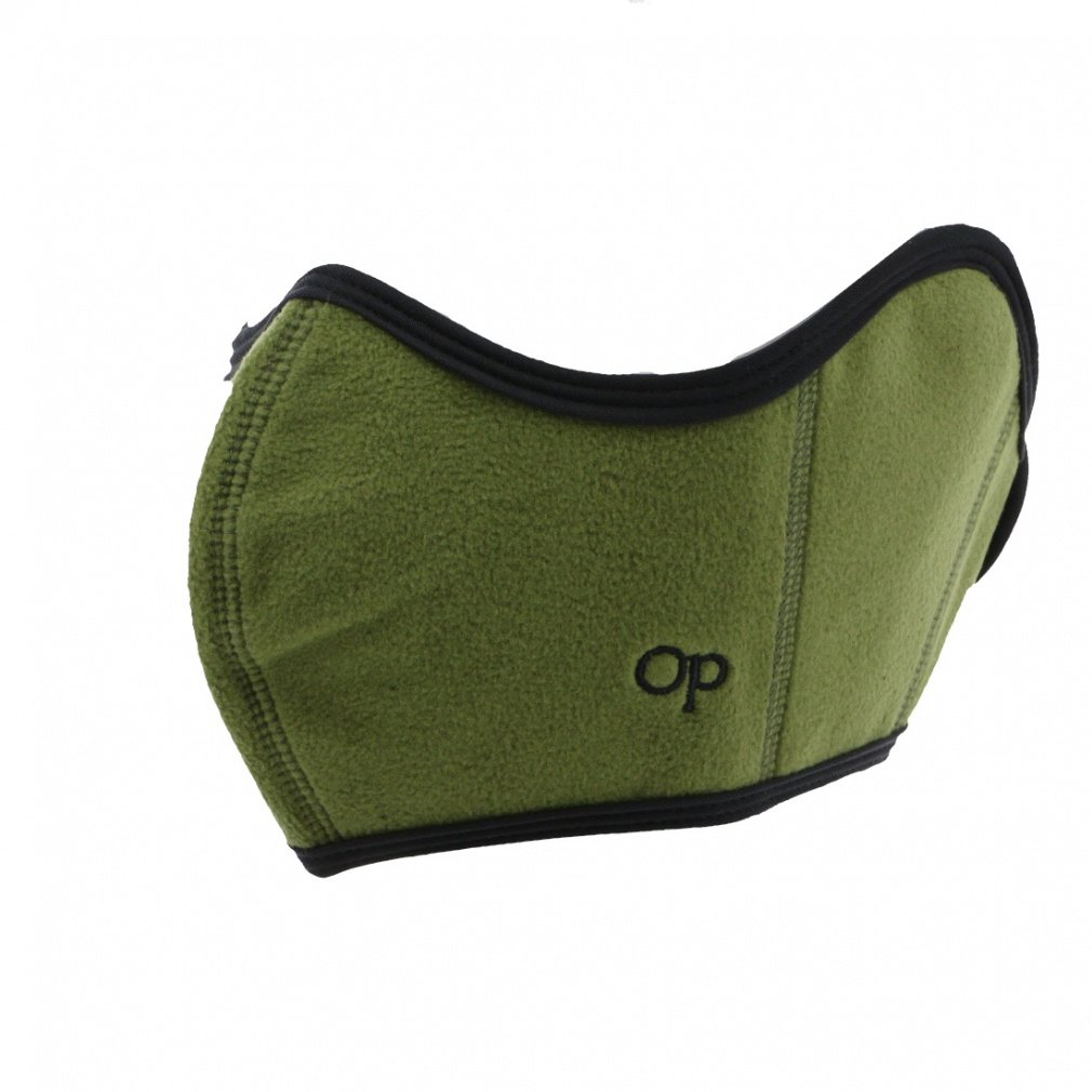 I[VpVtBbN Y XL[ Xm[{[h }XN lbNEH[}[ 533-905 OCEAN PACIFIC@OP