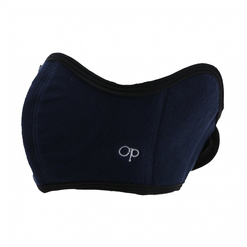 オーシャンパシフィック メンズ スキー スノーボード マスク ネックウォーマー 533-905 OCEAN PACIFIC OP