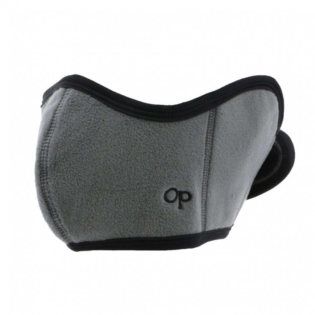 オーシャンパシフィック メンズ スキー スノーボード マスク ネックウォーマー 533-905 OCEAN PACIFIC OP