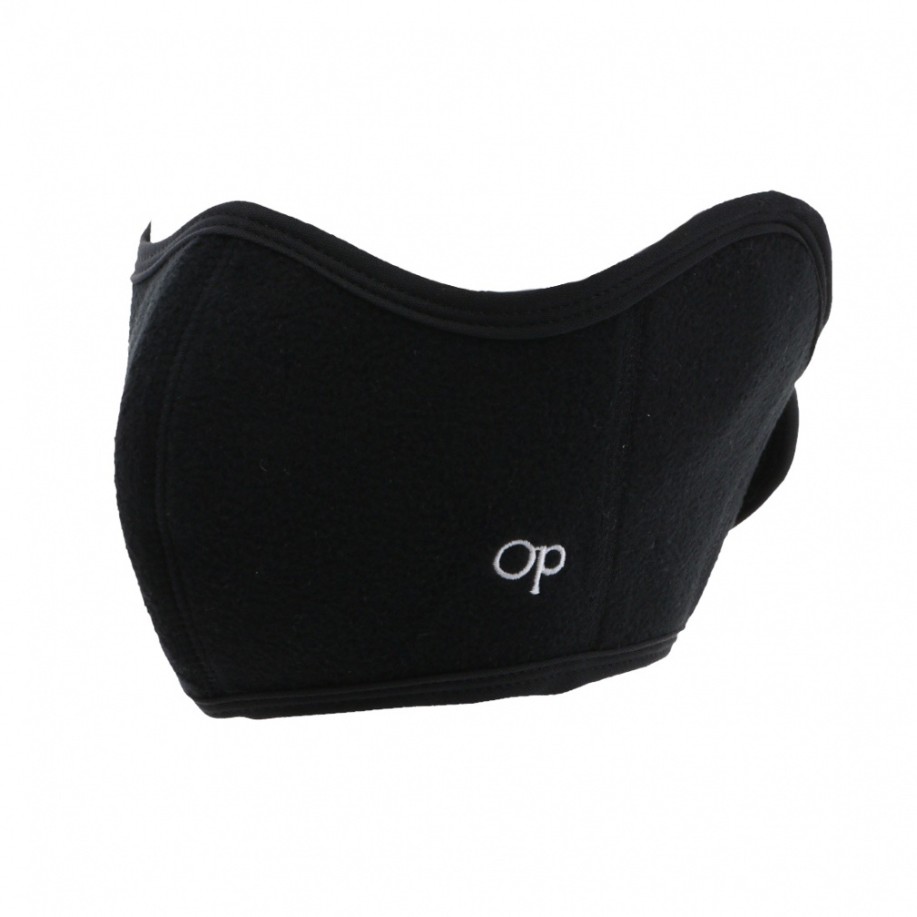 オーシャンパシフィック メンズ スキー スノーボード マスク ネックウォーマー 533-905 OCEAN PACIFIC OP