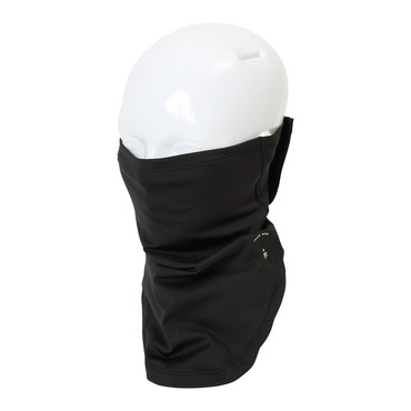 2LAYER MASK