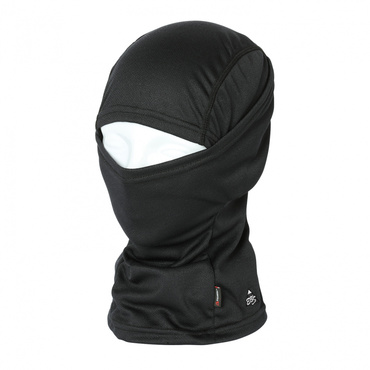 POLARTEC GRID RANGER 【LIGHT WARM】