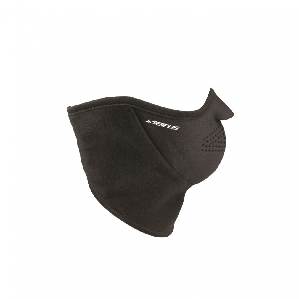 ネオフリース コンボスカーフ