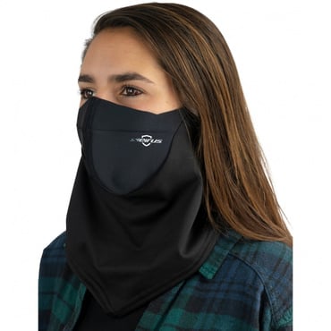 SEIRUS EVO ARCダイナマックスダナ