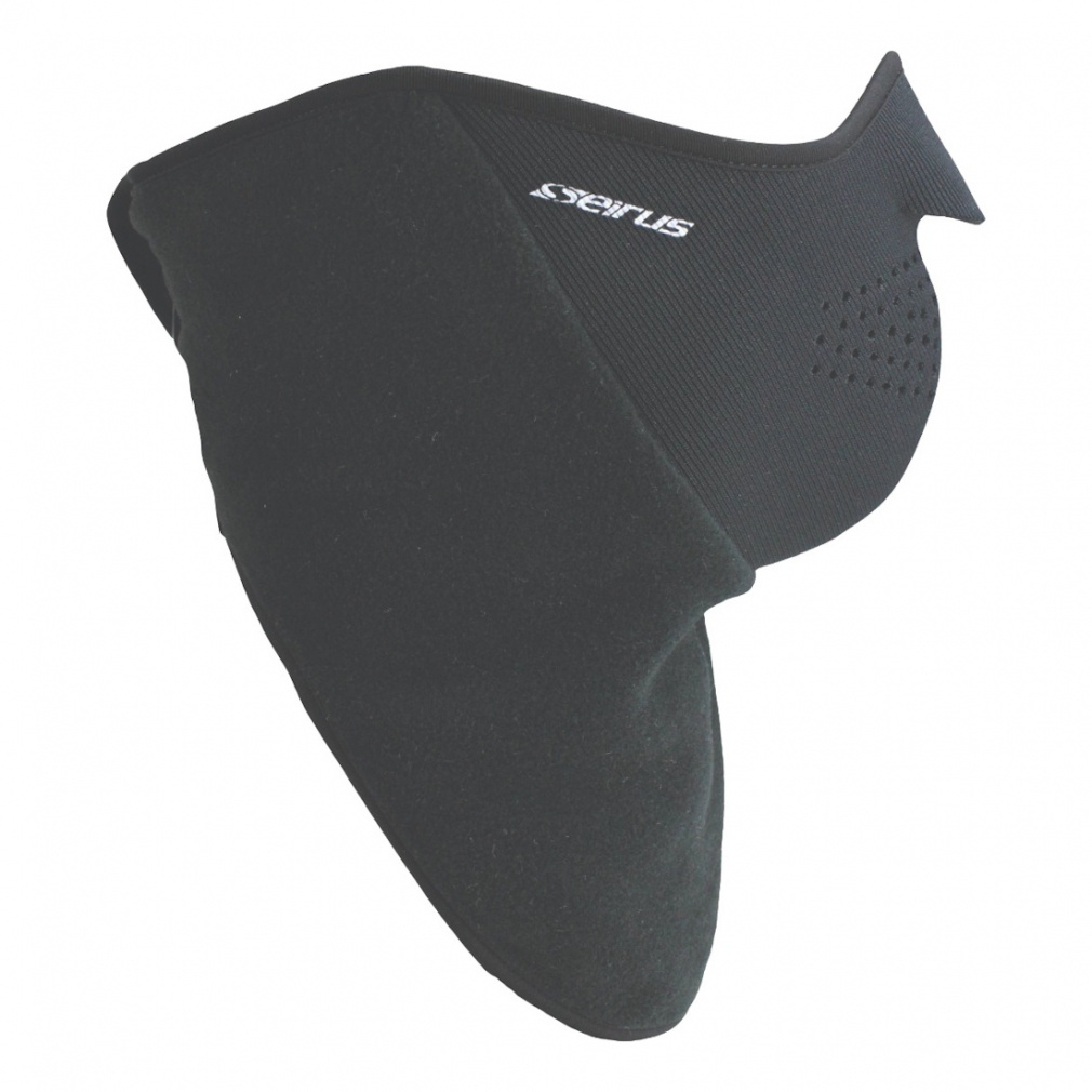 ZCX XL[/Xm[{[h }XN q[gEF[ulIt[XR{XJ[t 17148 F ubN SEIRUS