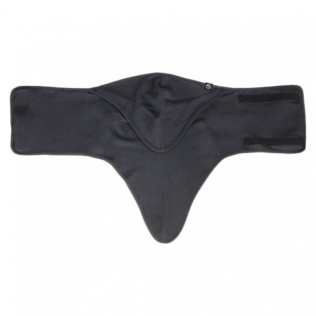 m[Xs[N Y XL[/Xm[{[h }XN tFCX}XNy̓w\/|^Cv/ʃt@Xi[E^Cvz_ Xm[{[h XL[ NP-6399 F ubN NORTHPEAK