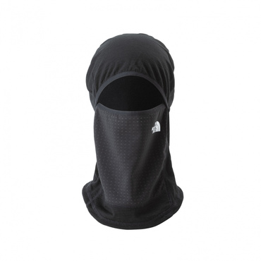 Lightweight Balaclava ライトウェイトバラクラバ