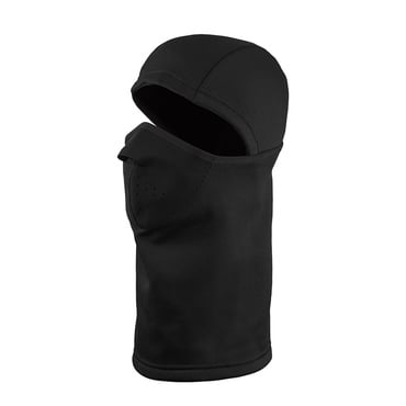 KAMET FACE MASK M