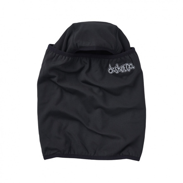 24 PRACTICAL BALACLAVA