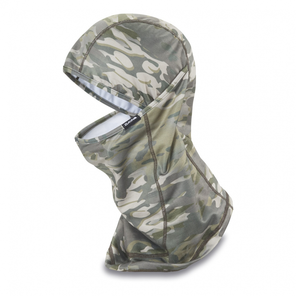 ダカイン メンズ スキー スノーボード マスク NINJA BALACLAVA BD232920 DAKINE