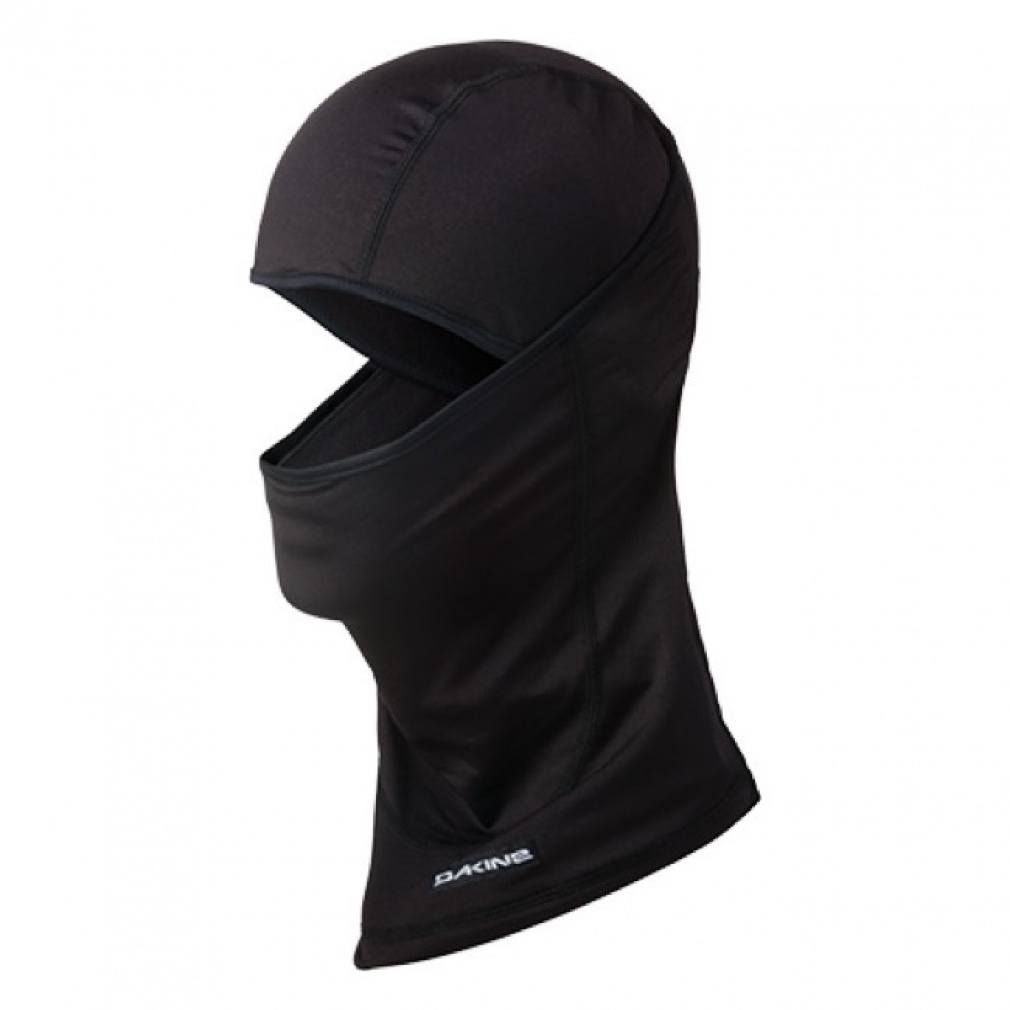 ダカイン メンズ スキー スノーボード マスク NINJA BALACLAVA BD232920 DAKINE