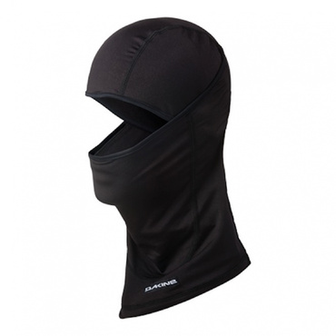 NINJA BALACLAVA スキー/スノーボード マスク