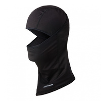 NINJA BALACLAVA スキー/スノーボード マスク