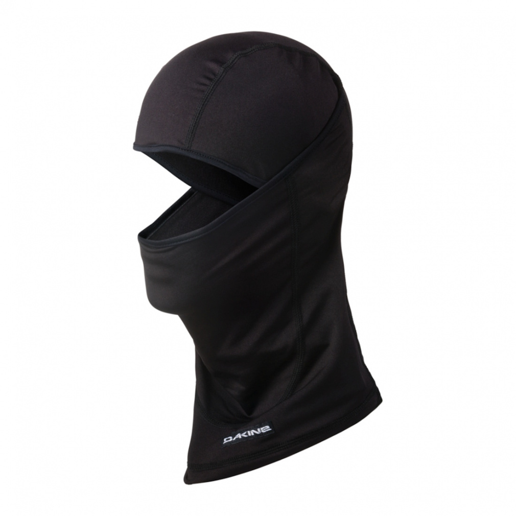 _JC Y XL[/Xm[{[h }XN NINJA BALACLAVA XL[/Xm[{[h }XN BF232917 BLK F ubN DAKINE