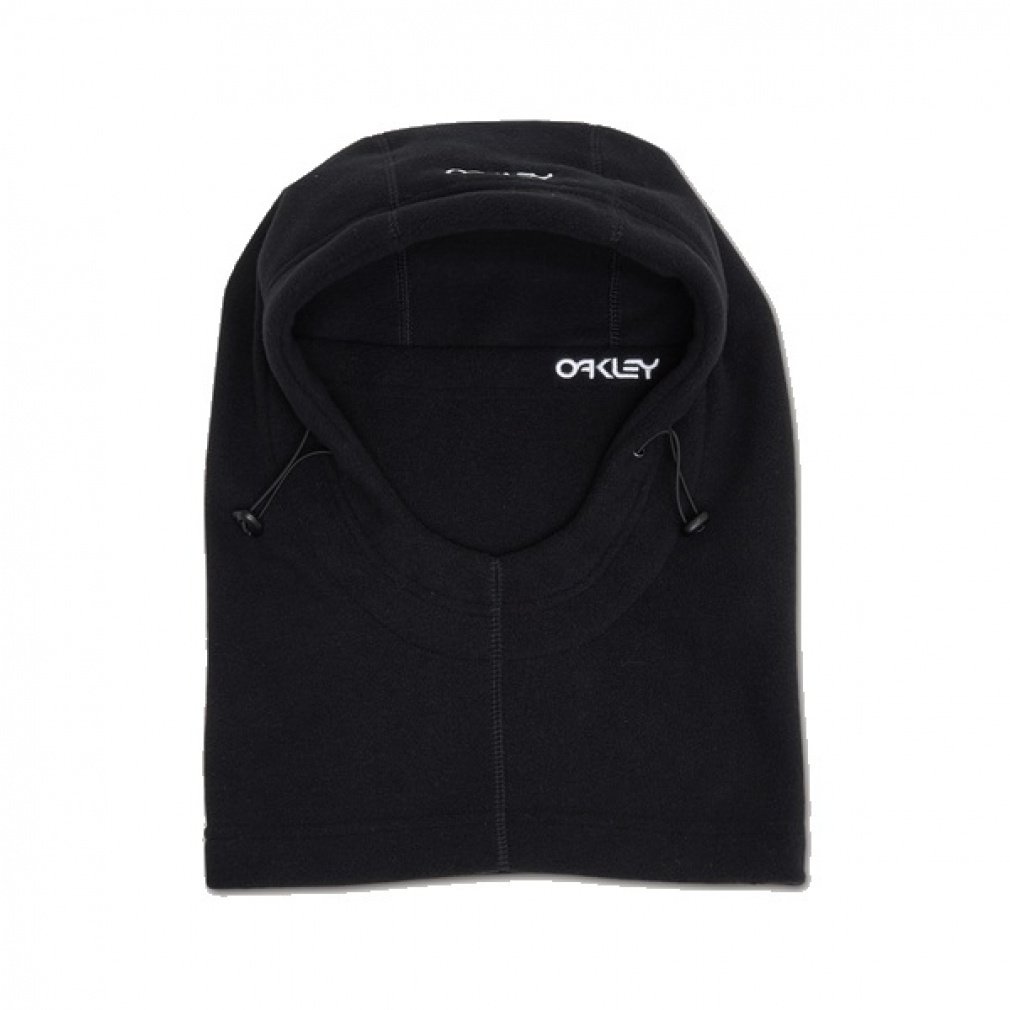 I[N[ Y XL[/Xm[{[h }XN PRINTED PILE BALACLAVA FOS901332 OAKLEY
