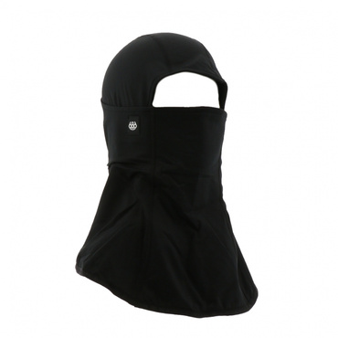 ALPHA HINGED BALACLAVA フェイスマスク