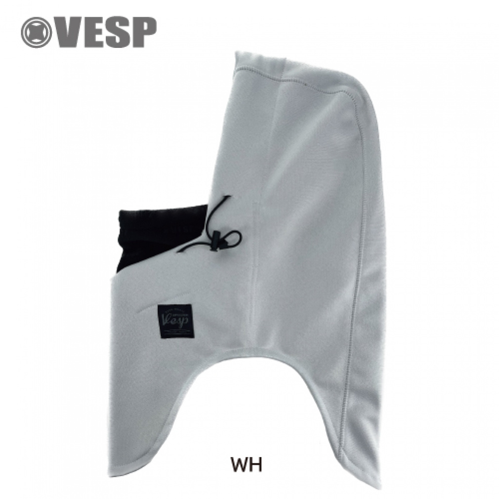 ベスプ メンズ スキー スノーボード マスク WATER PROTECT BALACLAVA VPMN1008A VESP