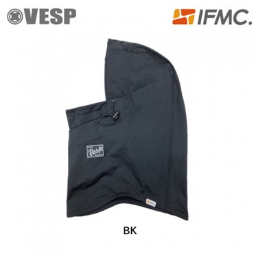 IFMC BALACLAVA
