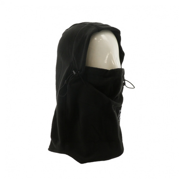 FLEECE BALACLAVA スキー スノーボード マスク