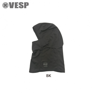 DRY BALACLAVA